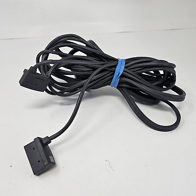 #ad Bose Cinemate Series I II III AV321 3 2 1 GS GSX Gemstone Speaker Cable Cord OEM $29.69
