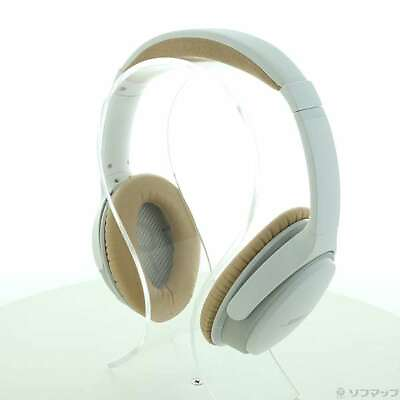 #ad Bose headphones SoundLink AE II WH around ear wireless White genuine F S Japan $210.00