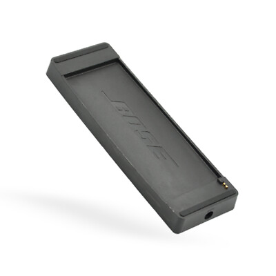#ad Genuine Bose Bluetooth Speaker Charging Cradle For Bose SoundLink Mini ` $12.99
