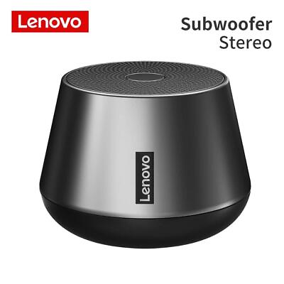 #ad Bluetooth Speakers Outdoor Portable Wireless Music Player Microphone Subwoofer $19.99