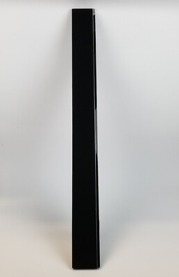 #ad VIZIO Model S3821W CO 38quot; 2.1 Soundbar System w Remote Grade B $75.00