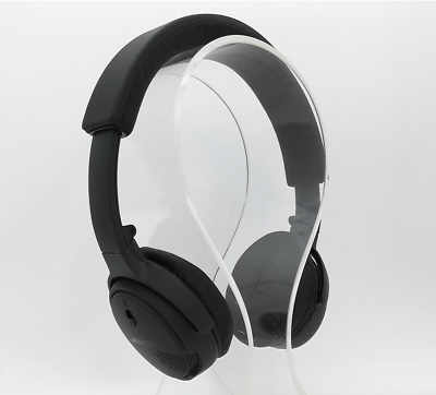 #ad Bose SoundLink On Ear Bluetooth Wireless Bluetooth Headphone 2014 USED JAPAN $113.99