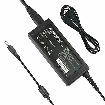 #ad 20V 2A AC Adapter Charger For Bose SoundLink Wireless Mobile Wireless Speaker $13.58