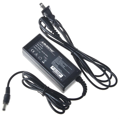 #ad AC DC Adapter Charger for Soundcast OutCast Junior Wireless Speaker Power Supply $18.26