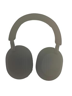#ad Sony WH 1000XM5 Wireless Noise Canceling Headphones Black $449.95