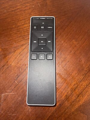 #ad Remote Control fit for Vizio Home Theater Sound Bar Speaker System Works $18.00