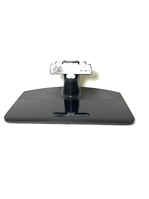 #ad Sony KDL 37M4000 TV Stand Base $42.71