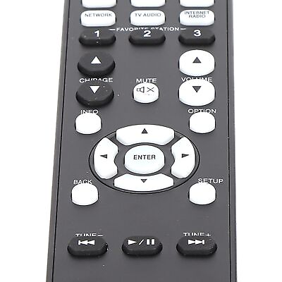 #ad RC 1167 Remote Home Video Replacement Remote Control BEA $10.74