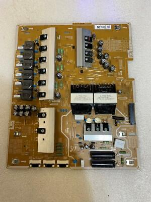 #ad Samsung 4K Smart TV Power Supply LED Board BN44 00941A AM5RK3V1052 $44.99