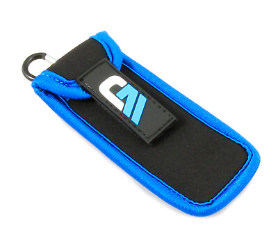 #ad USB Carry Bag for Samsung BAR Samsung Duo and Other Samsung Flash Drives $9.99