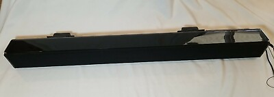 #ad Craig Stereo Sound Bar System 32quot; CHT921n *Works Great * $32.98