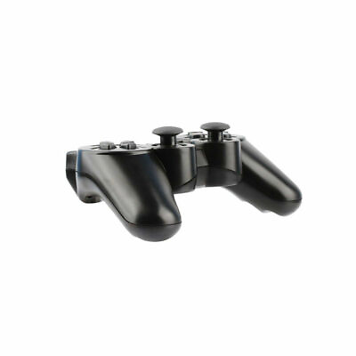 #ad Wireless Bluetooth Video Game Controller Pad For Sony PS3 Playstation 3 $10.99