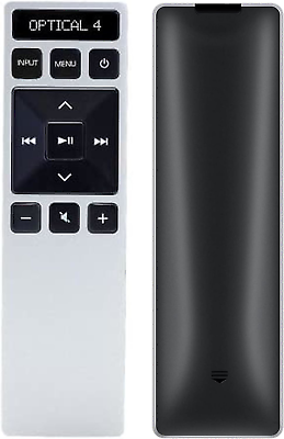 #ad Remote Control For VIZIO 5.1 2.1 Sound Bar Home Theater S5451W C2NA S4221WC4 New $14.22