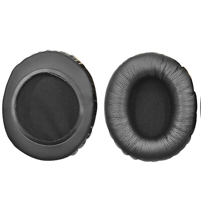 #ad Headphone Foam Cushion Cover Earpads For Philips Fidelio L1 L2 L2BO HiFi Headset $6.05