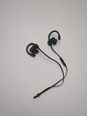 #ad Genuine Authentic OEM Beats by Dr Dre PowerBeats 3 In Ear Wireless Headphones $20.00