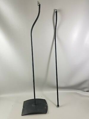 #ad Bose Master Speaker Stand Mount $49.99