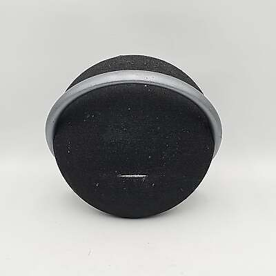 #ad Harmon Kardon Onyx Studio 7 Wireless Bluetooth Speaker HKOS7BLKSG $69.99