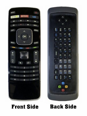 #ad Universal Remote for Vizio TV $9.99