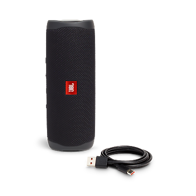 #ad JBL FLIP 5 Wireless Portable Bluetooth Speaker $58.70