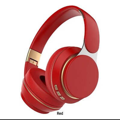 #ad headphones bluetooth wireless beats $20.00