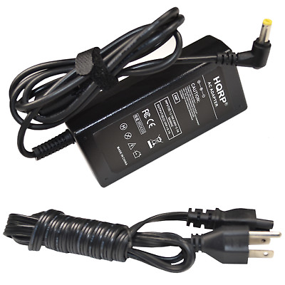 #ad 24V AC Power Adapter for VIZIO SB VHT VSB Series Home Theater SoundBar SJ 2425 D $13.95