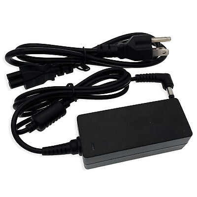 #ad 40W AC Power Adapter For Bose Companion 20 Multimedia Speaker System PSM36W 180 $11.09