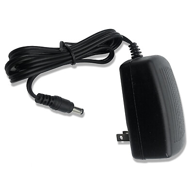 #ad 12V Charger for Bose Soundlink Mini Speaker 1st Gen 359037 1300 371071 0011 Bose $8.80