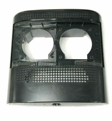 #ad Genuine Bose SoundLink Color II Speaker Plastic Front Main Housing Cover 762389 $13.99