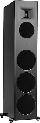 #ad MartinLogan Motion XT Series 3 Way Floorstanding Speaker XTF200GB READ $2089.89