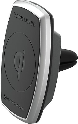 #ad #ad Scosche MAGDMB MagicMount Magnetic Car Phone Mount Universal $11.00