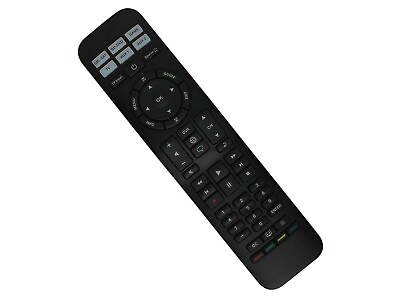 #ad Universal remote control for Bose Cinemate II Cinemate 1SR Solo TV systems $36.88
