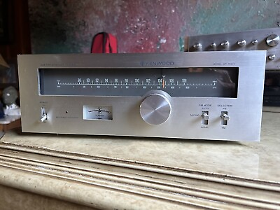 #ad vintage home stereo equipment $209.00