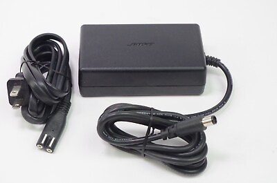 #ad Bose Sounddock I Power Adapter Supply PSM36W 208 Series 1 Charger $25.95