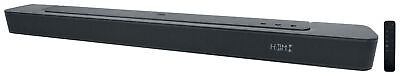 #ad JBL BAR300 BAR 300 Home Theater Soundbar 5.0 Dolby Atmos Surround Sound Wi Fi $329.95