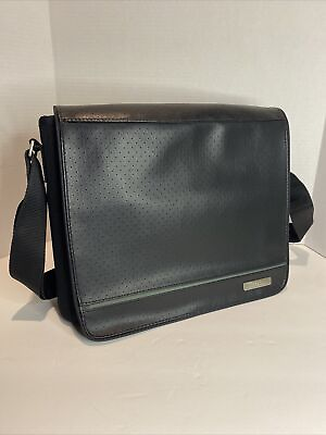 #ad BOSE SoundDock Portable Travel Bag Carry Case With Shoulder Strap Bag Only C $39.98