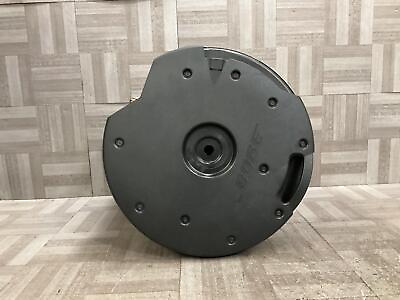 #ad 2019 NISSAN ROGUE Bose Subwoofer 281705AA0A OEM $110.00