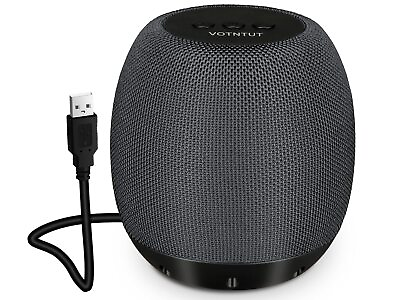#ad USB Computer Speakers for DesktopLaptop SpeakersExternal PC Speakers for La... $15.31