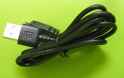 #ad 3 x GRIFFIN Micro Sync Data Charge Cable for SamsungLG etc Android Devices $4.99