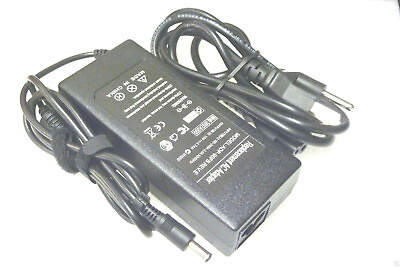 #ad Charger For Samsung Series 7 NP770Z7E NP780Z5E Laptop AC Adapter Power Supply $16.99