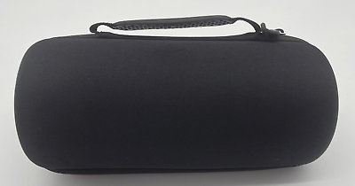 #ad LTGEM Travel Protective Case For Bose Soundlink Revolve Or Series II Portable $19.99