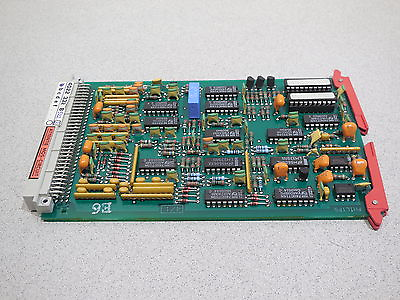 #ad Philips 5322 694 15229 Generator Ctr. Board with 14 day warranty $950.00