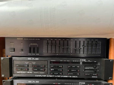 #ad #ad vintage component stereo system $144.00