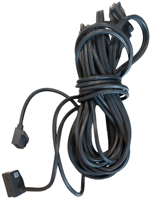 #ad Bose Gemstone Cinemate AV321 3–2 1 GS GSX 4 Pin Left amp; Right Speaker Cable $26.49