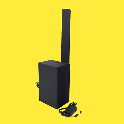 #ad LG 300W 2.1 Channel Wireless Bluetooth Sound Bar System SL4Y SPH4B W #HD9011 $70.98