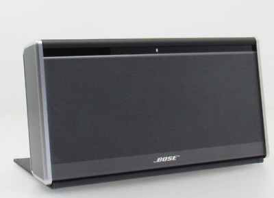 #ad BOSE SoundLink Wireless Mobile Speaker Bluetooth Portable Stereo System 404600 $139.99