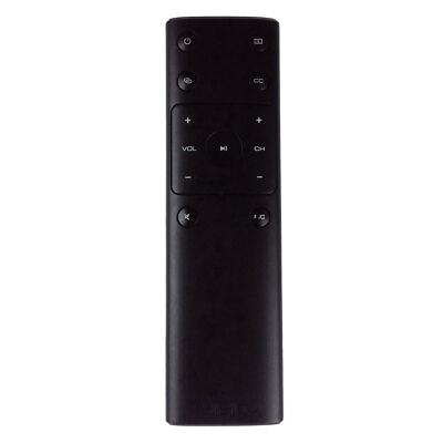 #ad Original Vizio Remote Control For E32HD1 E32H D1 E40D0 TV $6.99