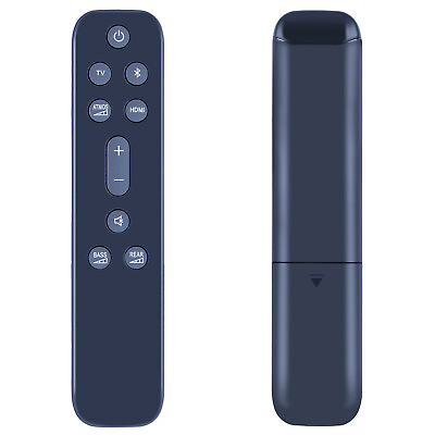 #ad Remote Control For JBL 9.1 Channel Sound Bar Speaker System $56.00