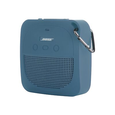 #ad Bose Soundlink Micro Portable Bluetooth Speaker $18.22