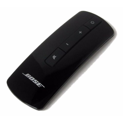 #ad #ad GENUINE Bose Remote Control FOR Bose Cinemate II IIGS 1SR and Solo 5 10 15 $39.97