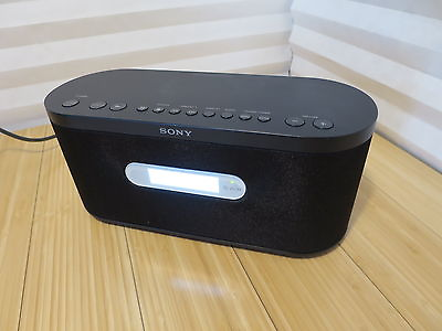 #ad Sony Wireless Speaker System Air SA10 without wireless card $19.99